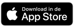 Download in de iOS App Store
